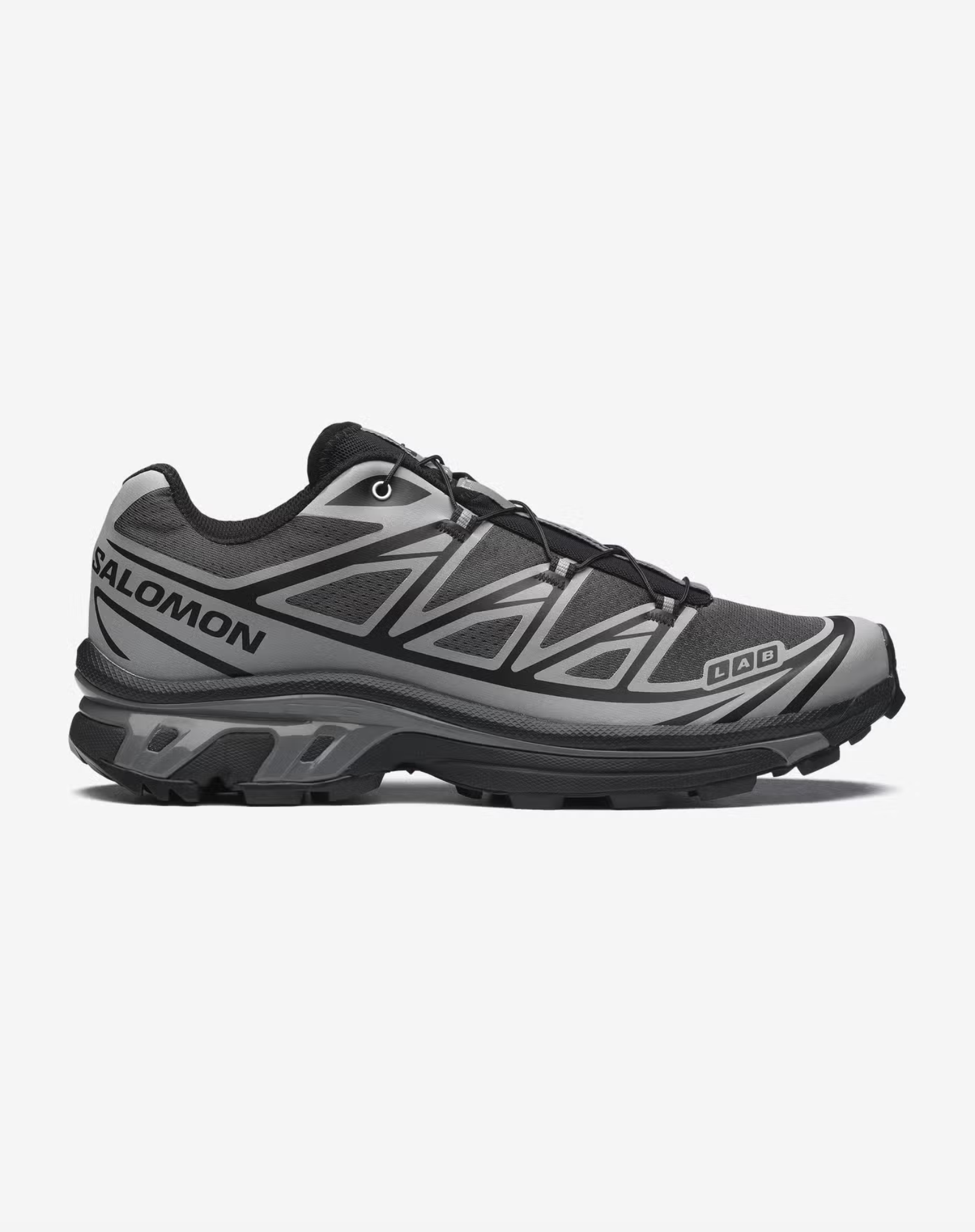Salomon XT-6 NOCTURNE VISION Sneaker