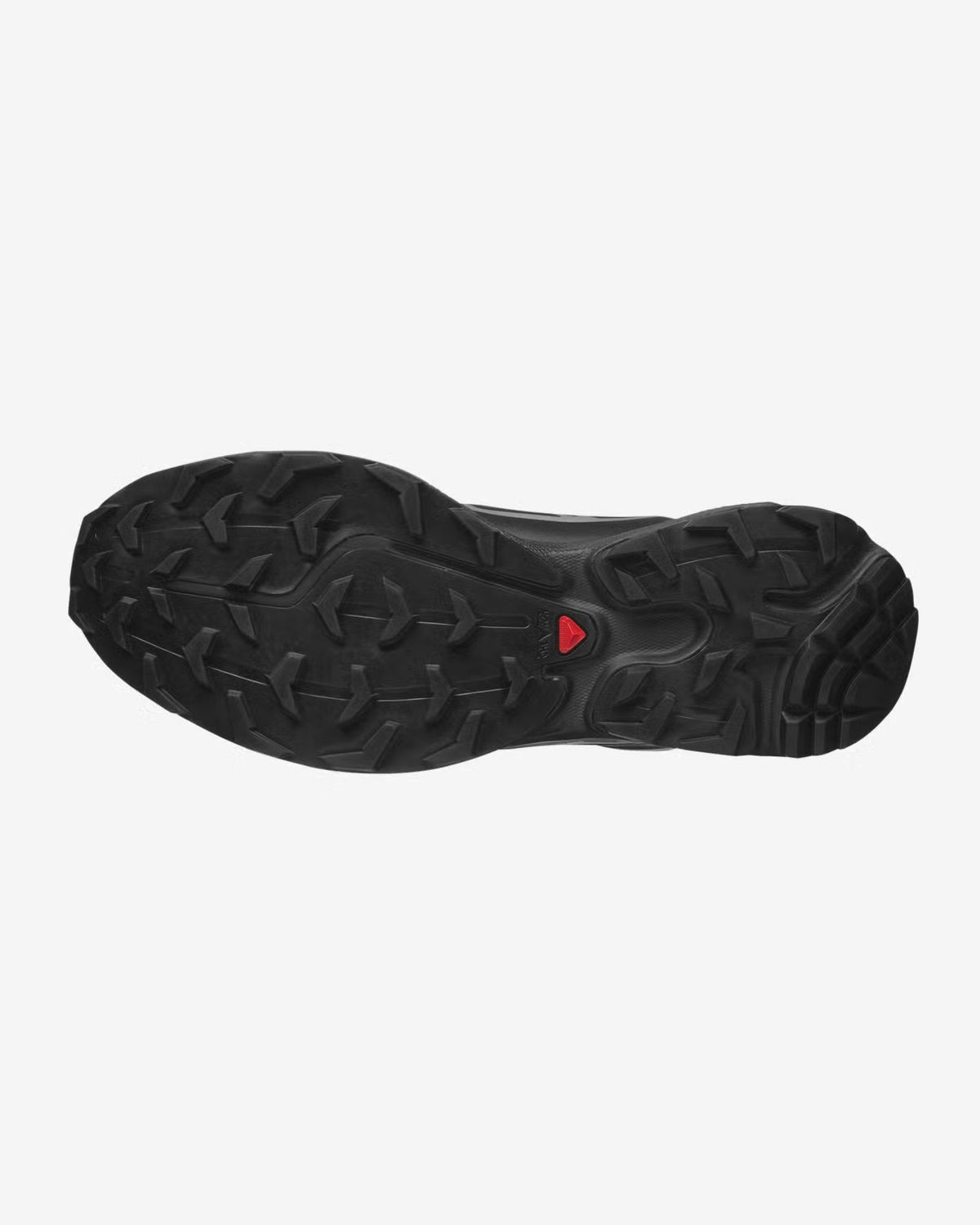 Salomon XT-6 GORE-TEX