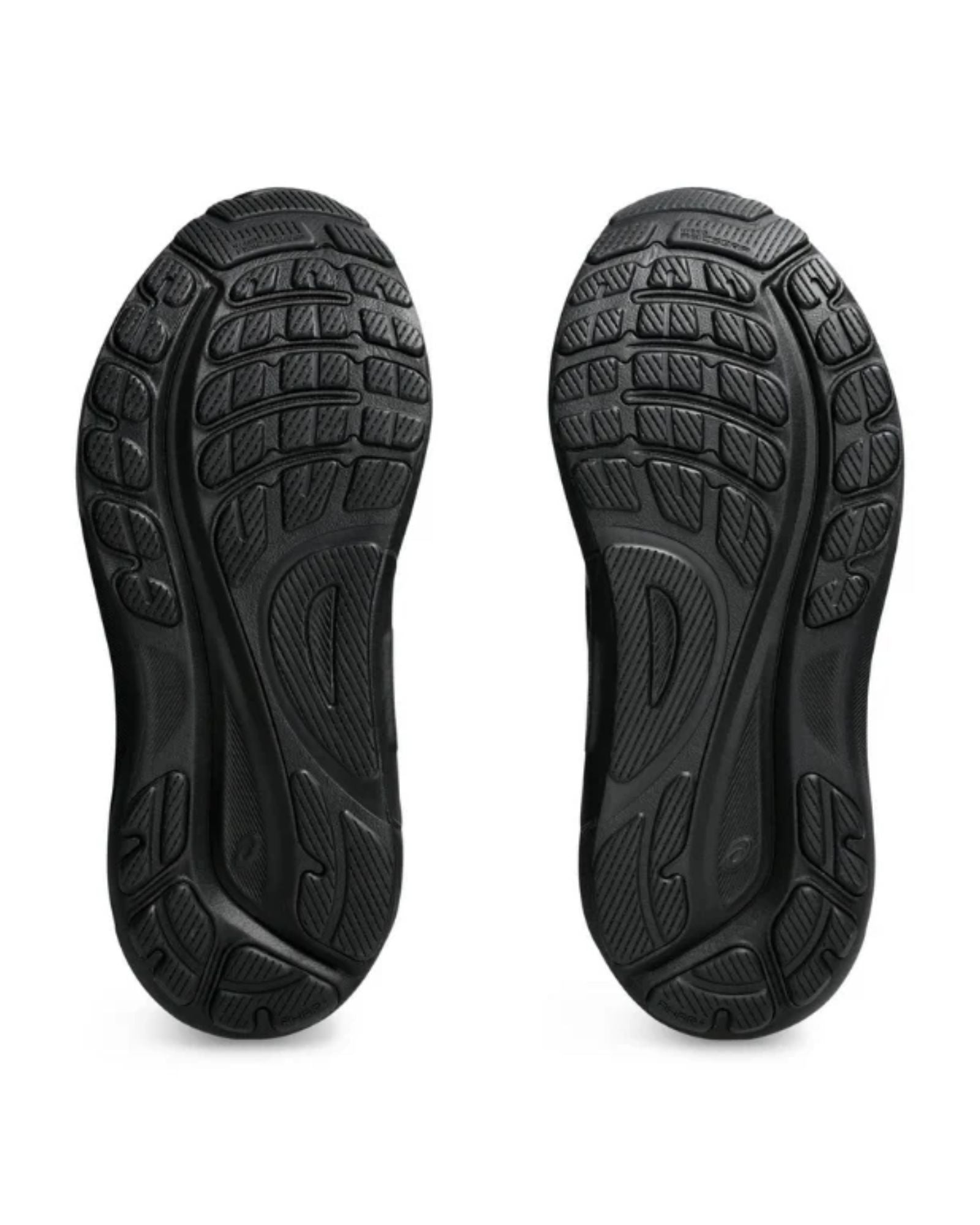 ASICS GEL-Kayano 31 Extra Wide Triple Black