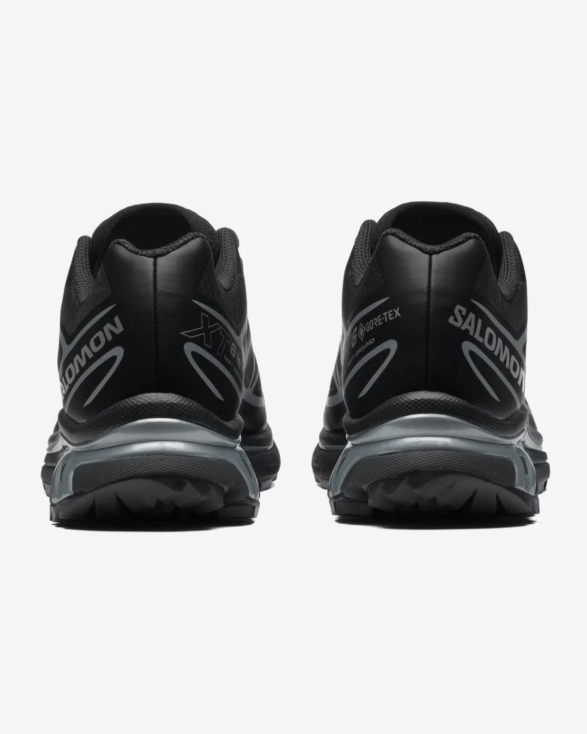 Salomon XT-6 GORE-TEX