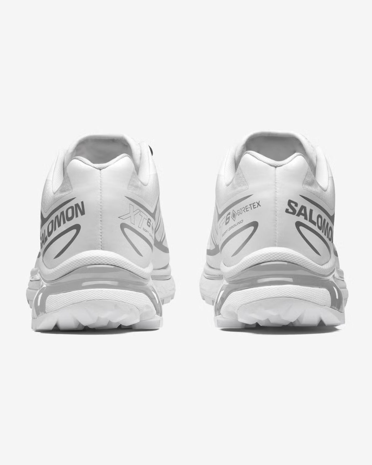 Salomon XT-6 GORE-TEX