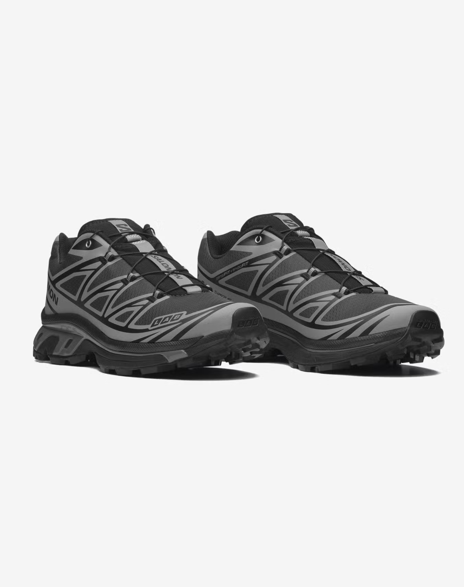 Salomon XT-6 NOCTURNE VISION Sneaker